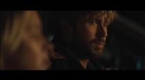 Comèdia d'acció amb Ryan Gosling i Emily Blunt