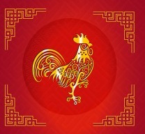 L'Any Nou xinès