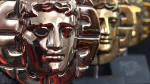 Els premis de l'acadèmia del cinema i la televisió britànics