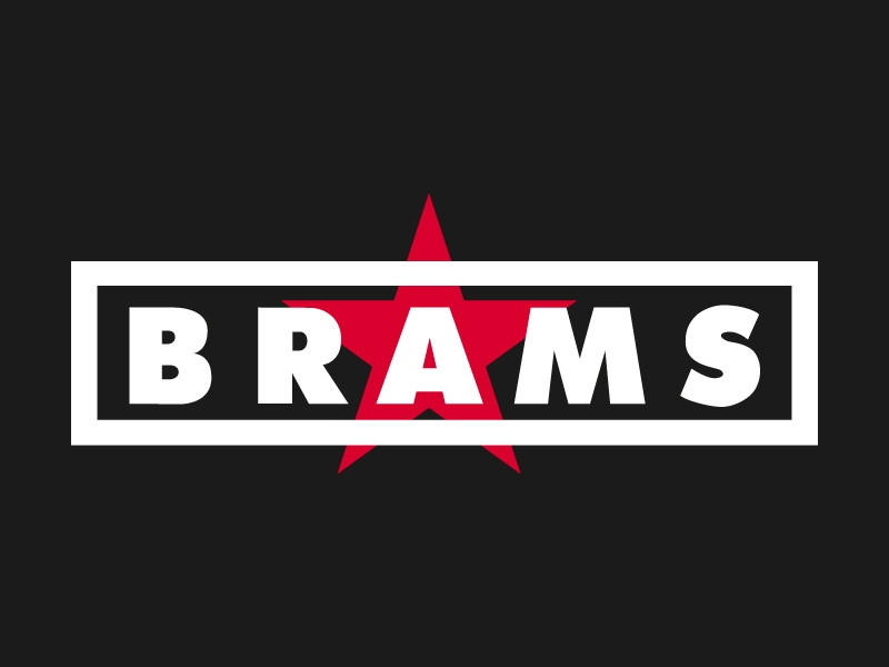 El reportatge: la gira dels 25 anys de Brams