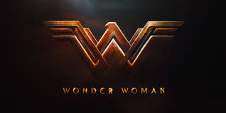 "Wonder woman" és l'estrena de la setmana a la cartellera del cinema