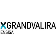 Premi per a Grandvalira-Ensisa al Concurs d'Iniciatives ambientals