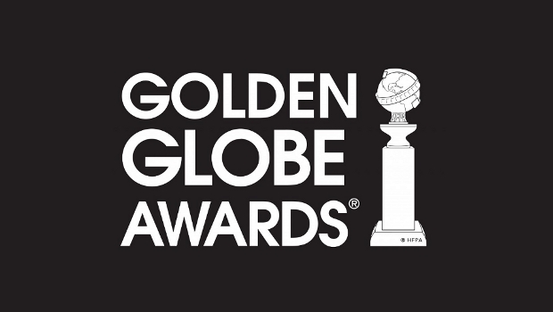 "La La Land", gran triomfadora als Golden globes 2017