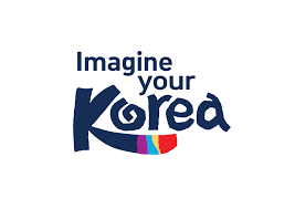 Imagina la teva Corea!