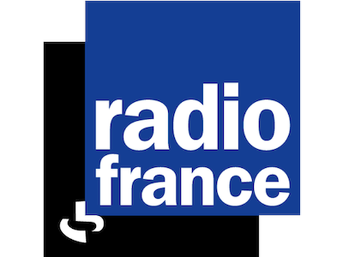 Com ens veuen, la vaga de Radio France i GHVip 
