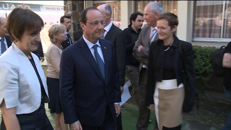 Especial visita François Hollande divendres 13-06_3a_Part