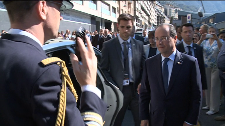 Especial visita François Hollande divendres 13-06_4a_Part