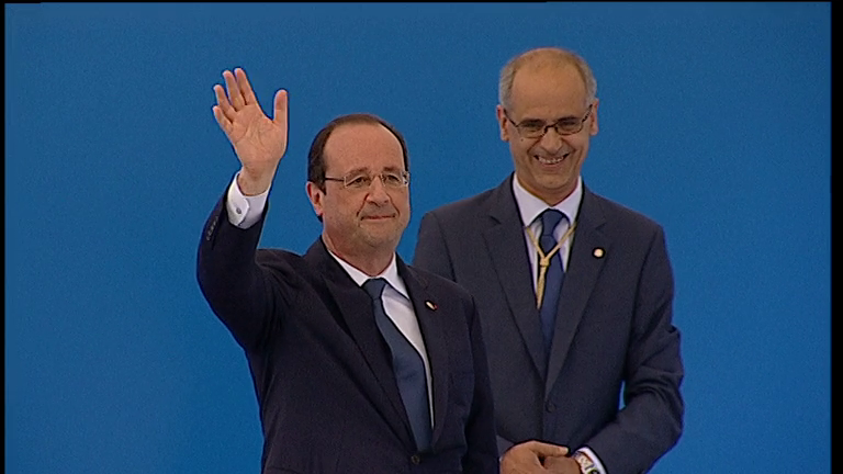 Especial visita François Hollande divendres 13-06_5a_Part