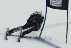 Finals Copa del Món d'esquí alpí Grandvalira Soldeu-El Tarter 2019