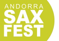 Andorra Sax Fest
