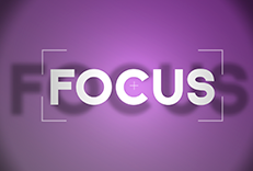 Focus