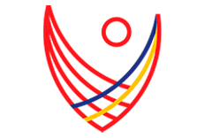 Andorra 2025 - Ens estem preparant
