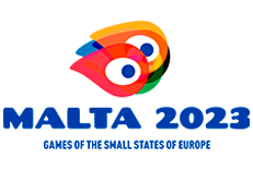 Jocs Malta 2023