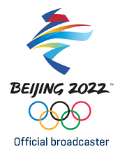 Jocs Olímpics d'Hivern Beijing 2022