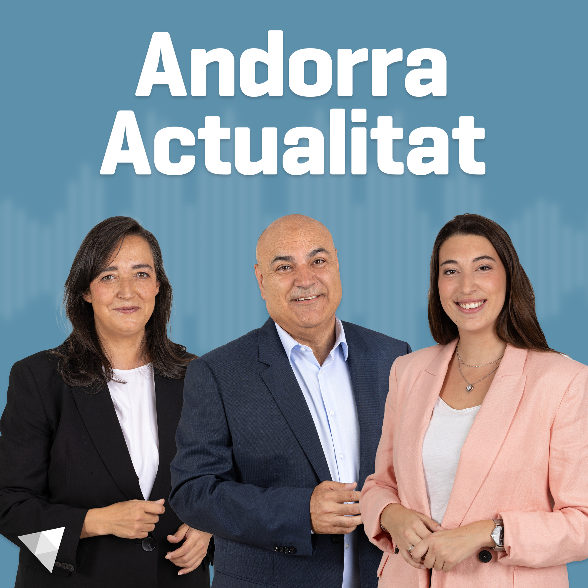 Andorra actualitat