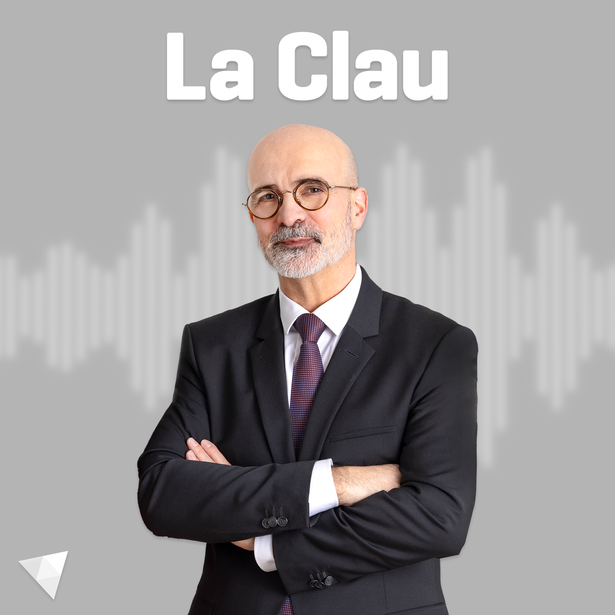 La Clau