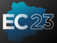 Consulta les candidatures per a les EC2023