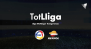 Torna el Tot lliga 