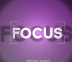 Dimecres posem el focus en els vincles sexoafectius