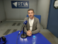 Els Matins: Entrevista al president d'AIVA, Carles Sansa