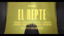 El Repte - Organització Jocs dels Petits Estats 2005 