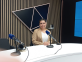 Avui serà un bon dia:  Isabella Vargas