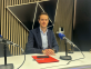 Avui serà un bon dia: Marc Galabert
