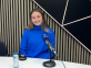 Avui serà un bon dia: entrevista a la tennista Vicky Jiménez