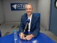 Avui serà un bon dia: Jordi Nadal, director general d'Andorra Telecom
