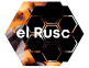 Recupera el primer capítol de 'Rusquejant amb RNA'