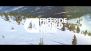 Recupera al Dia E l'entrevista als protagonistes del Freeride World Tour