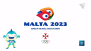 Inauguració dels Jocs dels Petits Estats de Malta 2023. Recupera el programa aquí