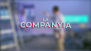 Natxo Lezkano vista aquest dilluns La Companyia