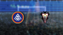 Diumenge: FC Andorra- Albacete