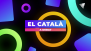 Programa especial: El català a debat