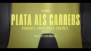 Plata als carrers - Ciclisme