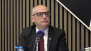 Avui serà un bon dia: conversa amb el ministre de Finances, Ramon Lladós