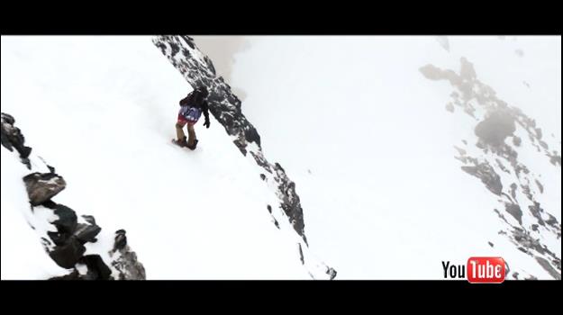 Tres andorrans al Campionat del Món junior de Grandvalira 