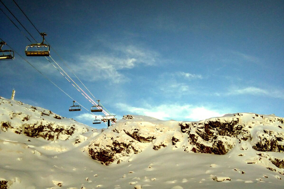 Vallnord arrenca divendres la temporada d'hivern amb 35 pistes obertes