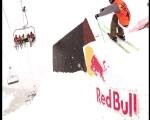 Andorra acollira una prova de la Copa del món de Slopestyle el 20