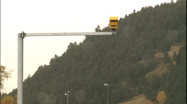 Presó per al causant de l'atropellament mortal al Canaro