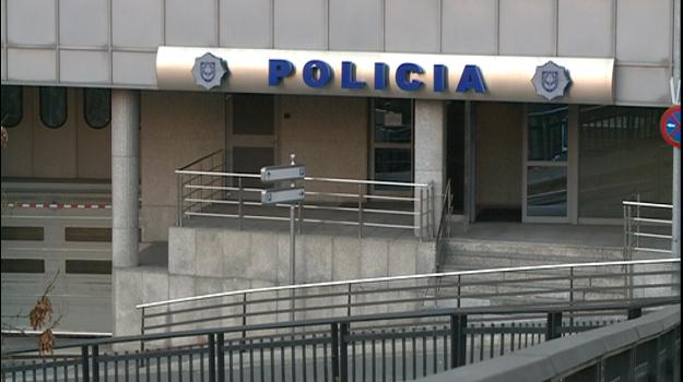 L'edicte per a les places de policia es publica la setmana vinent