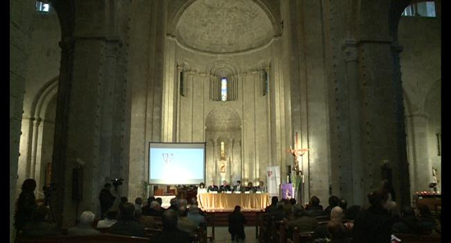 780.000 euros per a la Catedral de la Seu