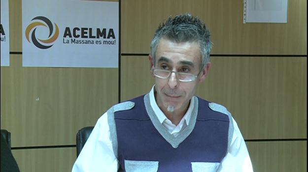 L'ACELMA vol convertir la Massana en gay friendly