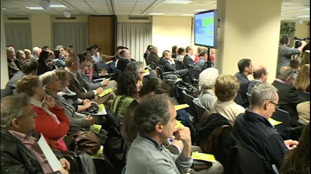 La promoció turística enfocada a públics molt concrets i el trans