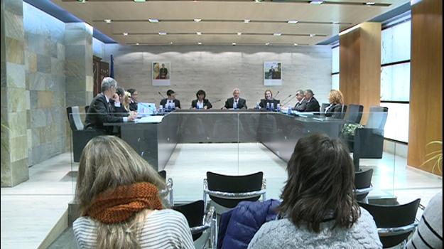 Arcalís genera 25 milions l'any i només 5 es queden a Ordino