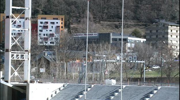 El VPC s'enfrontarà al Saint Jory en el primer partit de la fase d'ascens