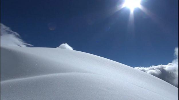 Steck, Slawinski i Welsted,  millors alpinistes de l'any