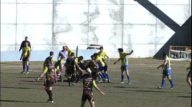 El VPC s'enfrontarà al Saint Lys als quarts de final de la Copa