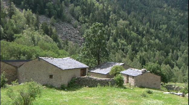 La presidenta de la Unesco visitarà Andorra per conèixer la vall del Madriu